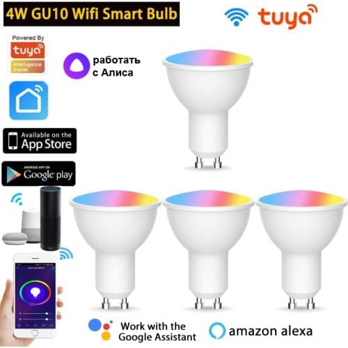 Led Wall Lamp Aluminum Wall Lamp High Power LED Chip RGB Colorful With Remote Control Sun Flower Wall Lamp lights for home