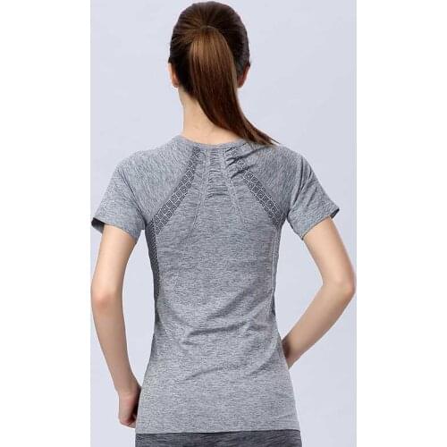 Женские летние футболки VINTOHOXN China At AliExpress