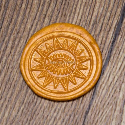 Eye of Egypt Wax Seal Stamp, wedding stamp ,party wax seal stamp, invitation seals,wedding invitation