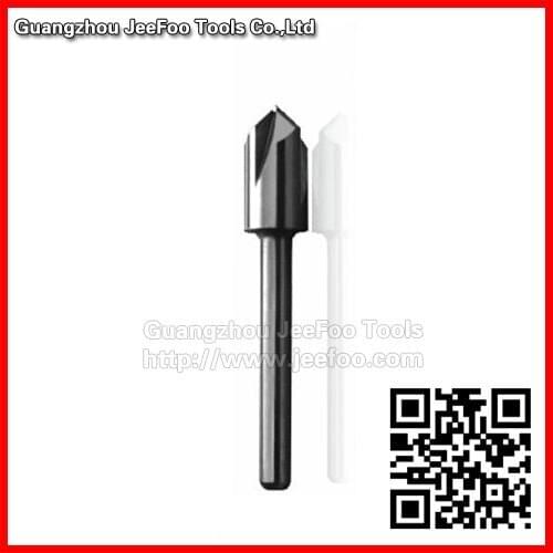 XC- Angle Milling Cutters