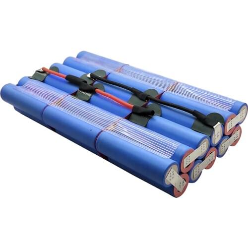 39.6V 9Ah for BionX 3333-G10297083 11S3P BM 18650Z1 GEW 10-W23 12326 F089575 Wisper Battery pack Li-Ion E-Bike electric bicycle