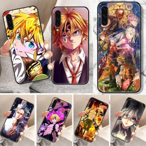 Чехлы для телефонов Samsung Air Sunshine China At AliExpress