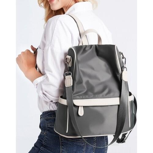 Atinfor Mini Wallets