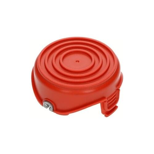 Black & Decker cover cap edge cutter GL315 GL350 GL652 GL653 GL655 GL656