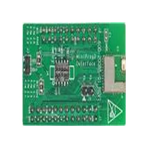 CYBLE-222014-EVAL Bluetooth / 802.15.1 Development Tools EZ-BLE PRoC BT 4.2 EVAL KIT