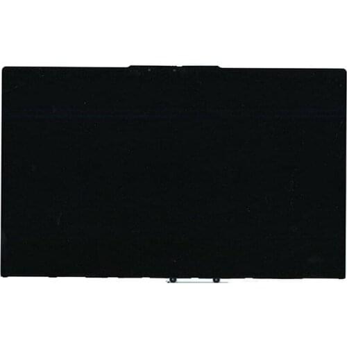 FHD Laptop LCD Screen Touch Digitizer FRU 5D10S39595 For Lenovo Yoga C940-14IIL 81Q9