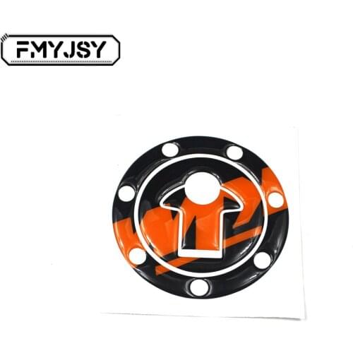 FMYJSY Scooters