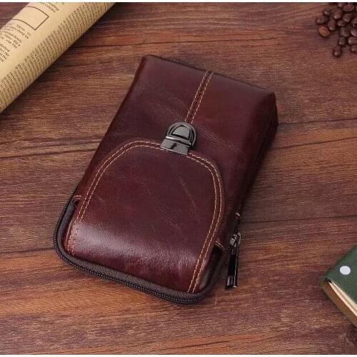 Чехлы для телефонов Oukitel K6000 Pro HKNR China At AliExpress