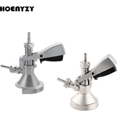 HOENYZY Tool Parts