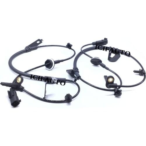 ICIFAUTO ABS Sensors