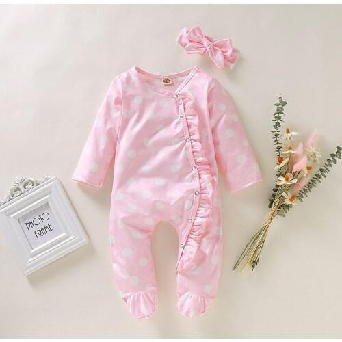 IYANOINCA Baby Slips
