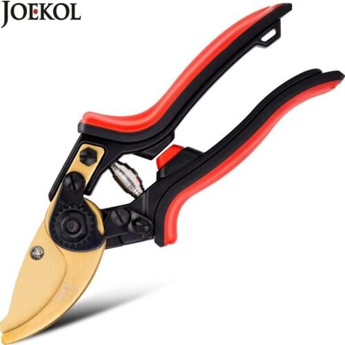 Садовые инструменты JOEKOL China At AliExpress