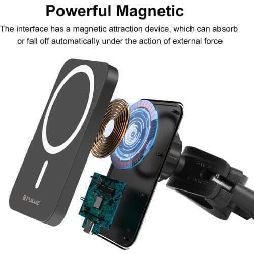 JRGK Battery Chargers