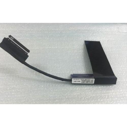 FREE SHIPPING New Original laptop hard drive connection cable for Lenovo Thinkpad T570 HDD cable FRU: 01ER034 450.0AB04.0001