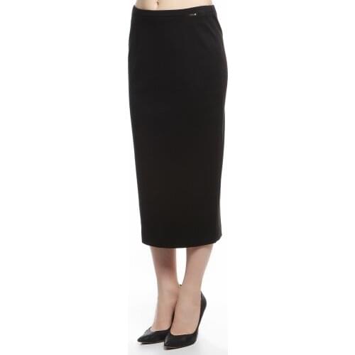 Женские классические юбки MARIA GRAZIA SEVERI China At AliExpress