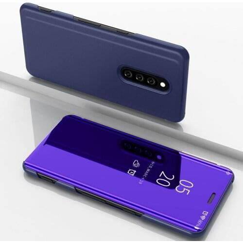 Чехлы для телефонов Sony Minimum China At AliExpress