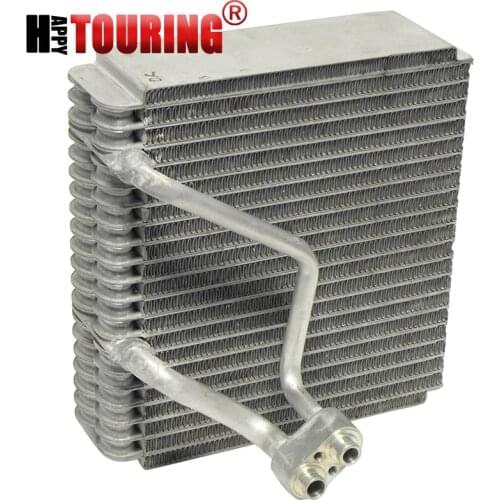 New A/C Evaporator For Hyundai Tucson 2005 to 2010 971392E210 971402E200