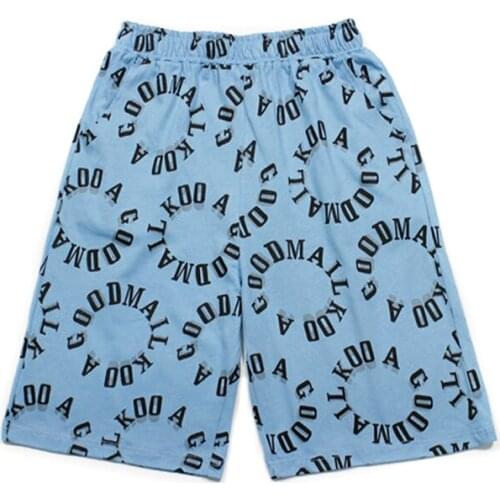 PENGANCUO Women's Shorts