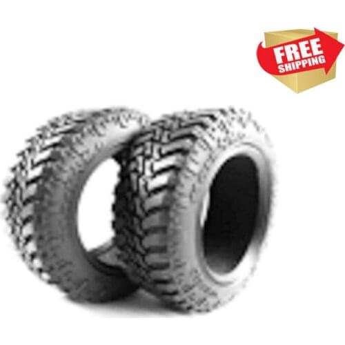 RC Radio control car KM5 G550 6x6 3.0 tire 1 pair THO1163 option upgrade parts