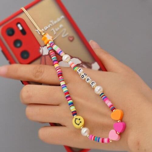 Sansango Name Bracelets