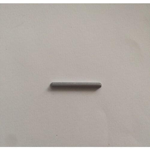 Umi Z Volume Voice Button Key Used Replacement For Umi Z MTK Helio X27 Deca-core 5.5"FHD 1920x1080 Free Shipping