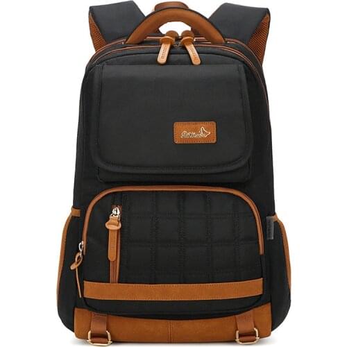 ZHIERNA Schoolbags For Teenagers