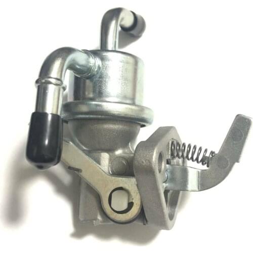 16285-52030 16285-52032 Fuel Pump Fit for Kubota V1505 D905 D1005 Diesel Engine