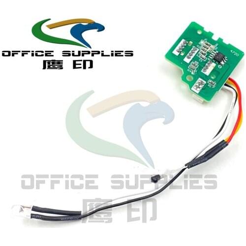 2-10PCS MK4105 DRUM CHIP for Kyocera TASKalfa 1800 2200 1801 2200 2201 2210 2211 DRUM KIT CHIP