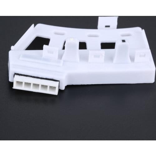 6501KW2001A Electronic Washing Machine Rotor Position Sensor Assembly fit For LG Replaces 6501KW2001A PS3529186 AP4440680