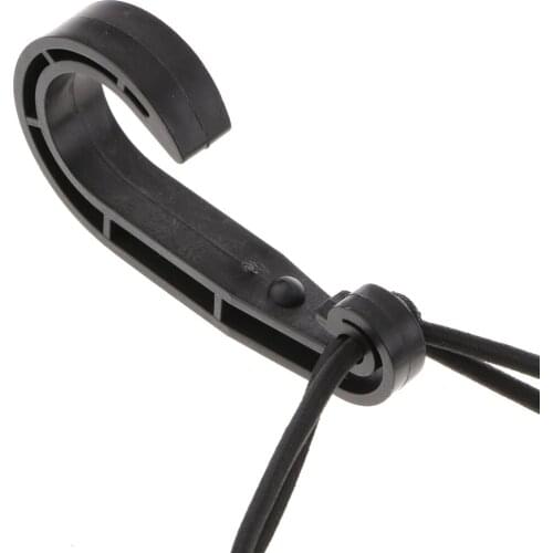 90*120cm Roof Top Rack Elasticated Net Luggage Carrier Cargo Basket Holder