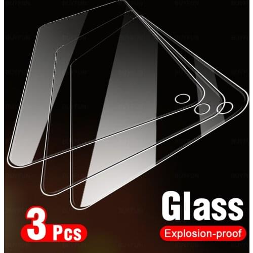 Защитные пленки для CUBOT BUYFUN China At AliExpress