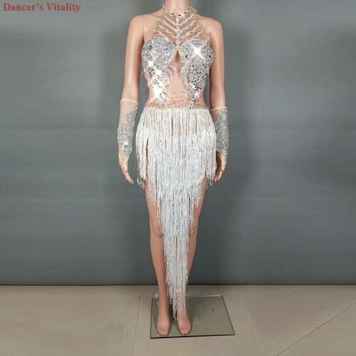 Женские платья Dancer's Vitality China At AliExpress