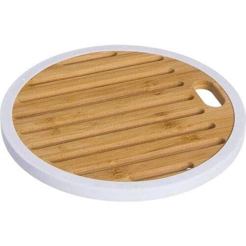 Dcasa Kitchen Utensils