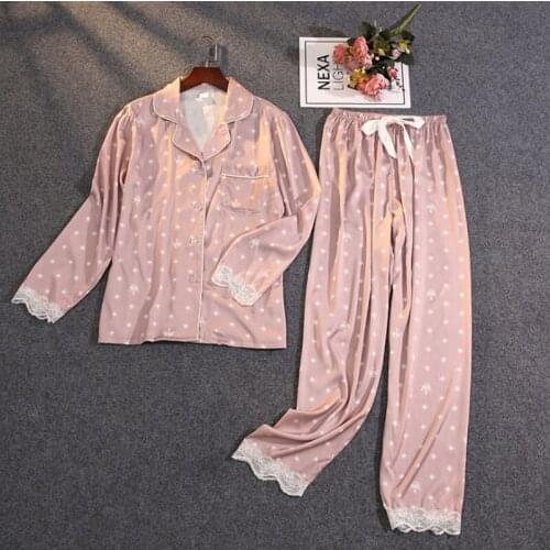 DCHLco Womens Summer Pajamas