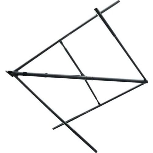 Fmuser CP100 fm broadcast Circular Elliptical Polarized Antenna Maximum power 500W transmitter Free shipping