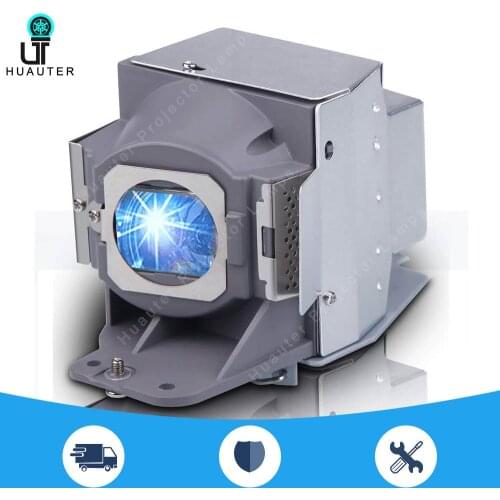 Projector Lamp Bulb MC.JFZ11.002 for Acer H6510BD/ P1340WG/ P1341W/ P1500/ X111/ X111P/ X1140/ X1140A/ X1240/ X1340W/ X1340WH