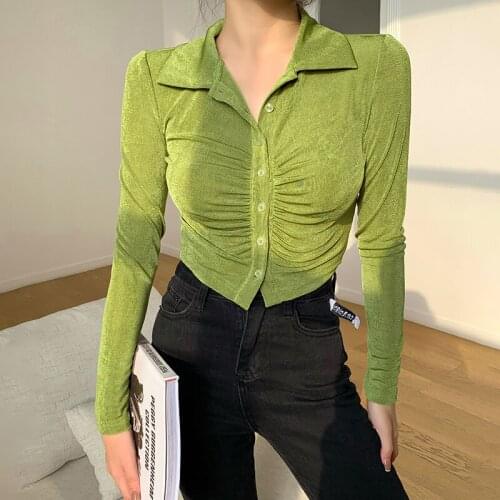 Женские шелковые футболки Myligo China At AliExpress