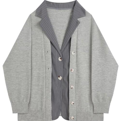 Женские пиджаки Nuyao buy funny China At AliExpress