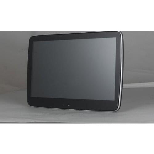 ONAPXT Car Video Players