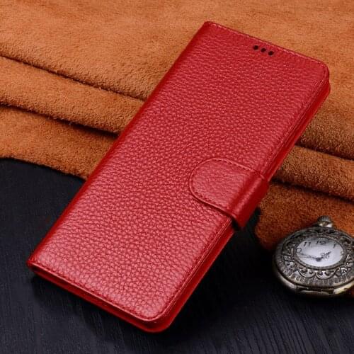 Luxury Genuine Leather Flip For Huawei Mate 40 Pro Plus Leather Half Pack Phone Case For Mate40 Pro Plus Phone Cases Shockproof