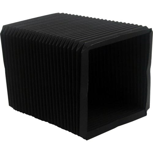 Replacement Made Bellows For Linhof Technikardan S23 6x9 2x3 Camera Black Or Red