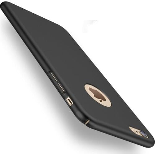 TUMI.OvO Plastic Phone Cases
