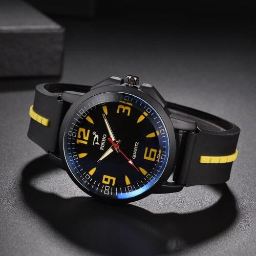 Mens Quartz Watch XAPWV China