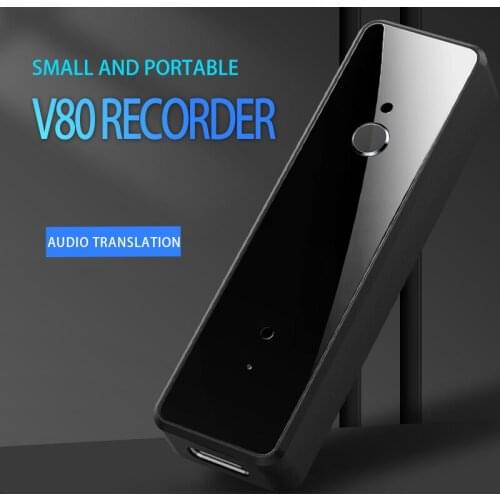 Электронные переводчики XR-Qishu China At AliExpress