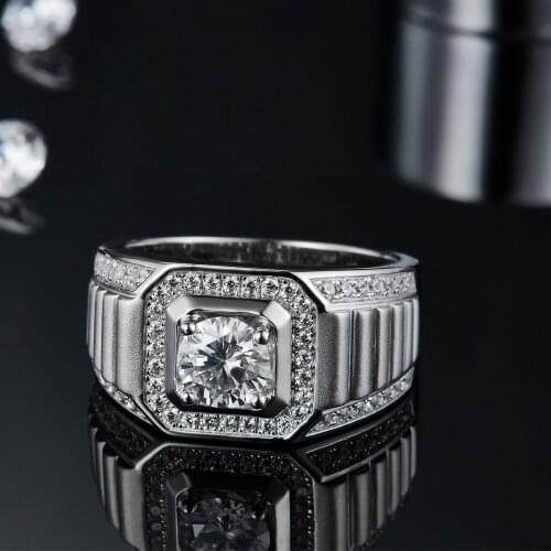 Мужские кольца Zhanhao Jewelry China At AliExpress