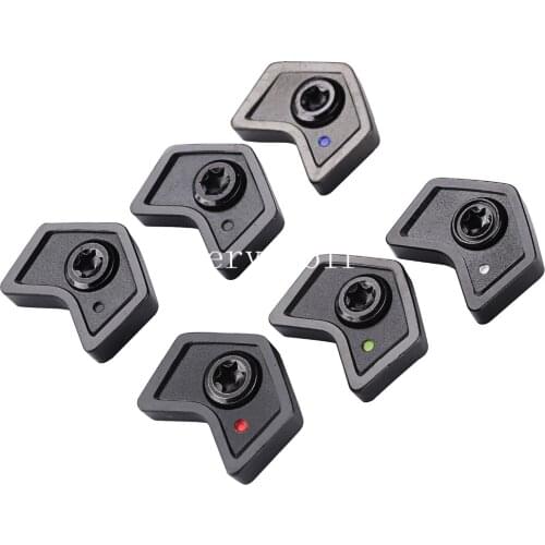 1pc Golf Weight Screw Replacement for 913 DRIVER Fairway wood Hybrid Club Head 2g-23g for choose