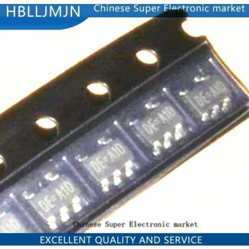 100PCS RT9193-33PB RT9193-33 RT9193 SOT23-5