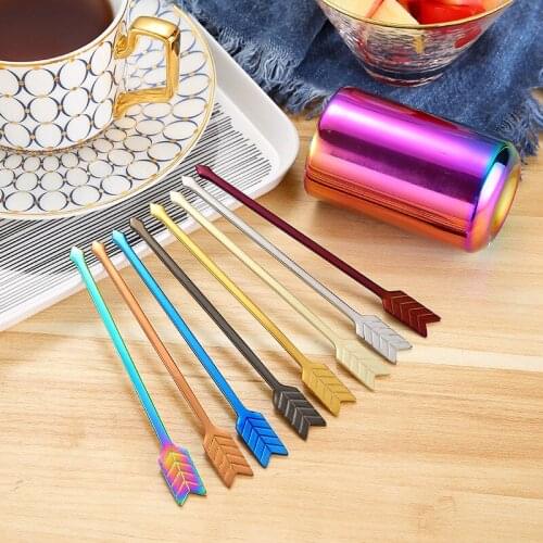 2020 Cutlery Stainless Steel West Tableware Fruit Fork Sign Small Fork Cake Dessert Fruit Fork Wedding Decor Kitchen Accessory