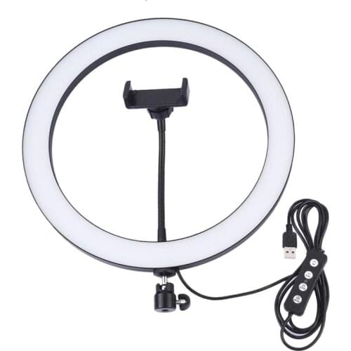 Baycome Photo Accessories