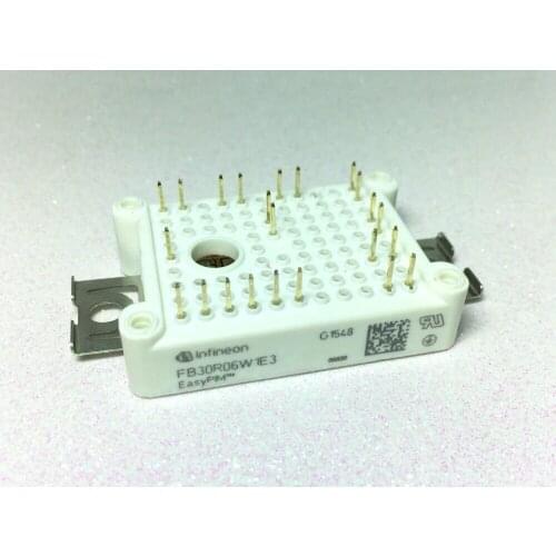 Free shipping NEW FB30R06W1E3 MODULE
